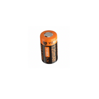 Akkumulyator Yemao 10180A Li-ion 120mAh 4.2V 7