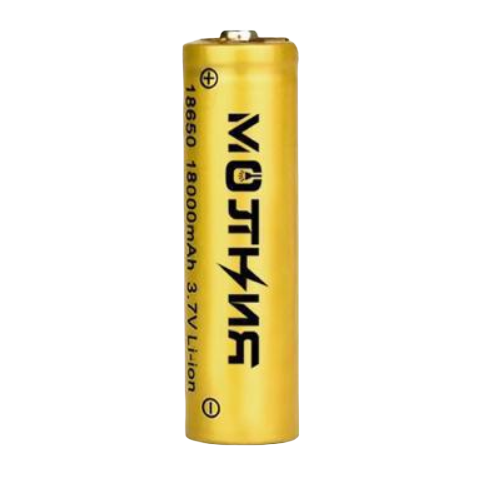 Akkumulyator Molniya 18650 YYC-DC-05-18000mAh 3.7V Li-ion 1 Akkumulyator Molniya 18650 YYC-DC-05-18000mAh 3.7V Li-ion 1