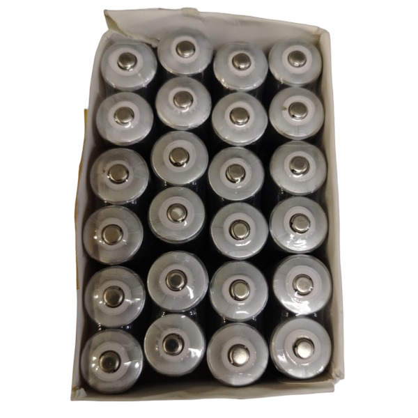Akkumulyator Poisk 18650-3600mAh 3.7V Li-ion 2 Akkumulyator Poisk 18650-3600mAh 3.7V Li-ion 2