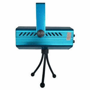 Lazernyj proektor Laser Stage Lighting SN-6D 2
