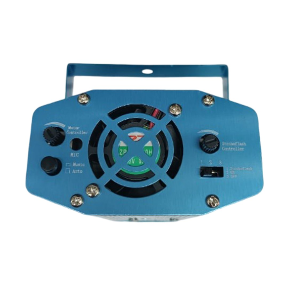 Lazernyj proektor Laser Stage Lighting SN-6O 2 Lazernyj proektor Laser Stage Lighting SN-6O 2