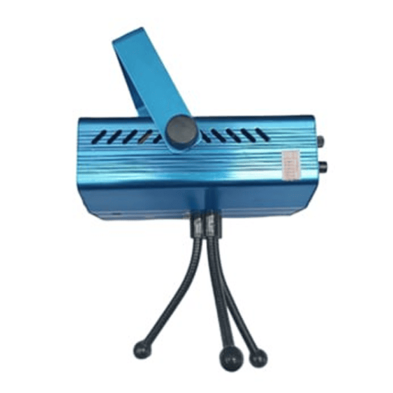 Lazernyj proektor Laser Stage Lighting JIN-6-19 3 Lazernyj proektor Laser Stage Lighting JIN-6-19 3