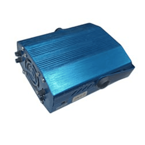 Lazernyj proektor Laser Stage Lighting JIN-6-Q 1 Lazernyj proektor Laser Stage Lighting JIN-6-Q 1