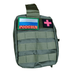 Nabor dlya vyzhivaniya GB703 2