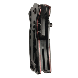 Mul'titul First Wei WJ-3237 skladnoj 5
