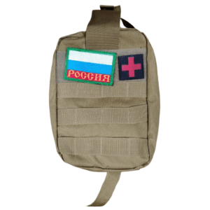 Nabor dlya vyzhivaniya GB706 2