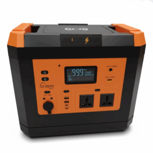 Istochnik pitaniya DY-555-F04 1500W 2