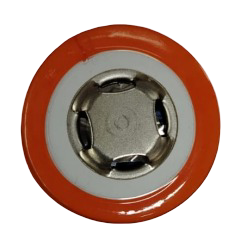Akkumulyator Yemao 40700A 9000mAh 4.2V Li-ion 2 Akkumulyator Yemao 40700A 9000mAh 4.2V Li-ion 2