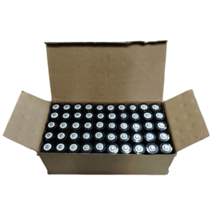 Akkumulyator UltraFire BRC 18650 4000mAh 3.7V Li-ion 1