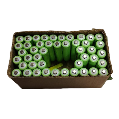 Akkumulyator KSK Ni-Mh 1200mAh 1.2V 1 Akkumulyator KSK Ni-Mh 1200mAh 1.2V 1