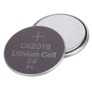 Batarejka Lithium CR2016 3V 3