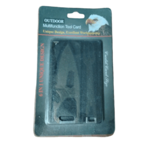 Mul'tiinstrument s nozhom i vilkoj OUTDOOR 6