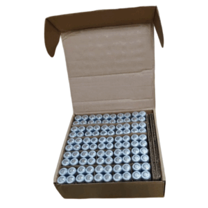 Akkumulyator PLD GL006 18650 2400mAh 3.7V Li-ion 1