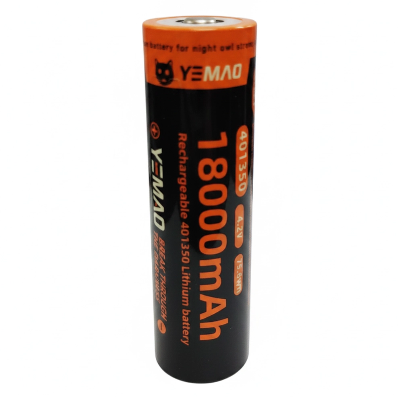 Akkumulyator Yemao 4013550 18000mAh 4.2V Li-ion 3 Akkumulyator Yemao 4013550 18000mAh 4.2V Li-ion 3