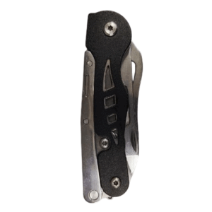 Nozh MS029 mnogofunkcional'nyj 10