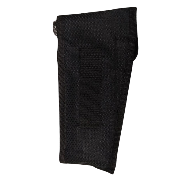 Mul'titul MQ053 Traveler topor multifunction 10 Mul'titul MQ053 Traveler topor multifunction 10