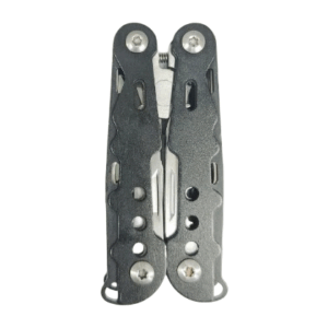 Mul'titul MQ017 mini 3