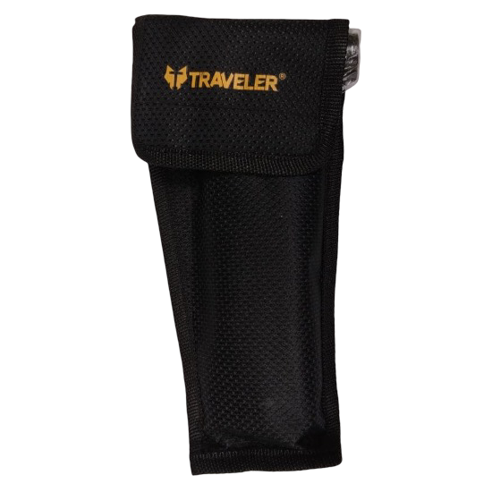 Mul'titul MQ053 Traveler topor multifunction 9 Mul'titul MQ053 Traveler topor multifunction 9