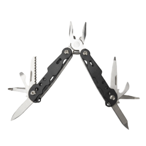 Mul'titul MQ017 mini 5