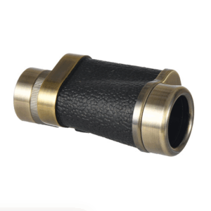 Monokulyar First Bei BC-855-Y 8×30 Black+Golden 2