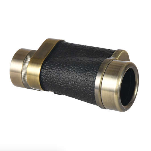 Monokulyar First Bei BC-855-Y 8×30 Black+Golden 2 Monokulyar First Bei BC-855-Y 8×30 Black+Golden 2