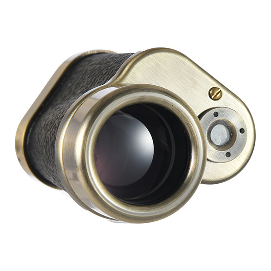 Monokulyar First Bei BC-855-Y 8×30 Black+Golden 3 Monokulyar First Bei BC-855-Y 8×30 Black+Golden 3