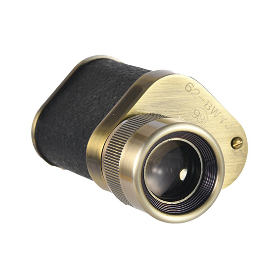 Monokulyar First Bei BC-855-Y 8×30 Black+Golden 4 Monokulyar First Bei BC-855-Y 8×30 Black+Golden 4
